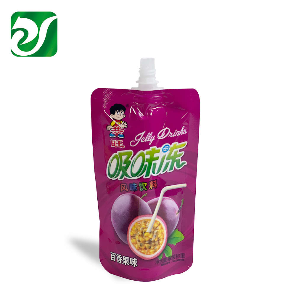 Mangue