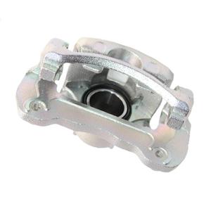 Mitsubishi L200 <b>Brake</b> <b>Caliper</b> 460201 460202 Front Rear Replacement Part New - Product Image 1
