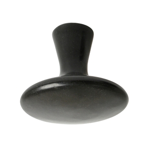 เครื่องนวดหน้ารูปเห็ดหยกดำคุณภาพสูง สำหรับนวดตัว - Product Image 6