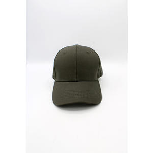 Casquette - 15262K - Product Image 3
