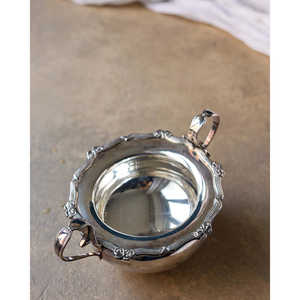 Ensemble de salon de thé de luxe traditionnel chinois et européen en matériau PC, tasse à café pour hôtels et voyages pour le Nouvel An chinois - Product Image 4