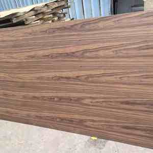 Lámina de Madera Contrachapada de Nogal Negro, Roble Rojo y Teca, 3mm 6mm 9mm 12mm 15mm 18mm - Product Image 2