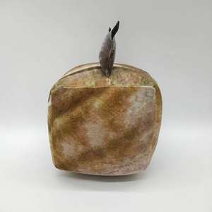 ของเล่นนุ่มพิเศษบรรเทาความเครียด - Product Image 3