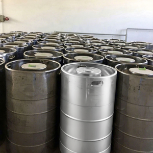 N-Méthyl-2-pyrrolidone (NMP) de qualité supérieure, pureté 99,99 %, de NMF (PVT) LTD, pour autres applications - Product Image 1