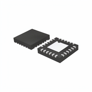 AD5700-1BCPZ-RL7 24 WFQFN à pad exposé, Interface CSP, Composants électroniques originaux, Service complet - Product Image 1