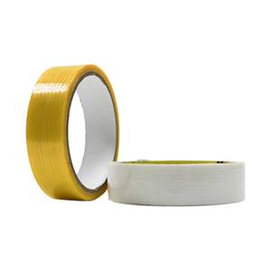 <span class=keywords><strong>Fibre</strong></span> de verre jaune blanc coulée verre scellage <span class=keywords><strong>bande</strong></span> mono cerclage unidirectionnel emballage filament <span class=keywords><strong>bande</strong></span> - Product Image 4