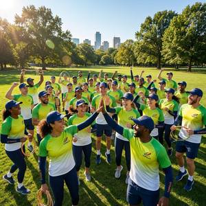 Custom <strong>100</strong> <strong>Polyester</strong> Quick-drying Running Sports T <strong>Shirt</strong> Promotional T <strong>Shirts</strong> - Product Image 5