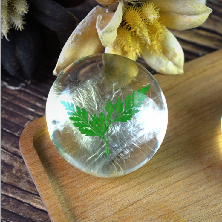 OEM Wholesale Private Label Skin whitening 24K Gold Flower Fruit Herbal Soap Amino Acid Soap