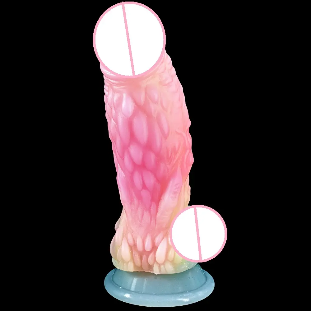 Yetişkin ürünleri seksi oyuncak Anal popo fiş sıvı silikon gerçekçi yapay Penis Penis seks oyuncakları kadın erkek için