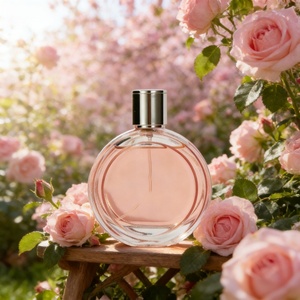 MRUIS OEM/ODM <span class=keywords><strong>Profumo</strong></span> Personalizzato Originale Eau De Cologne 100ml Fornitore di Fragranze - Product Image 5