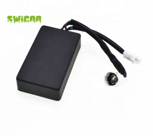 Module d'allumage CDI pour <span class=keywords><strong>Kawasaki</strong></span> KLF300 ATV <span class=keywords><strong>QUAD</strong></span> - Product Image 4