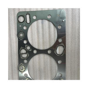 MAXTRUCK - <span class=keywords><strong>Prix</strong></span> réduit - Pièces détachées pour camions - 20513037 7420513037 7421313537 21313537 - Joint de culasse pour VOL/RVI - Product Image 3