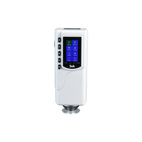 3nh Handheld Colorimeter NR145 Hardware Paint Spectrophotometer Colorimeter Metal Ceramic Colorimeter