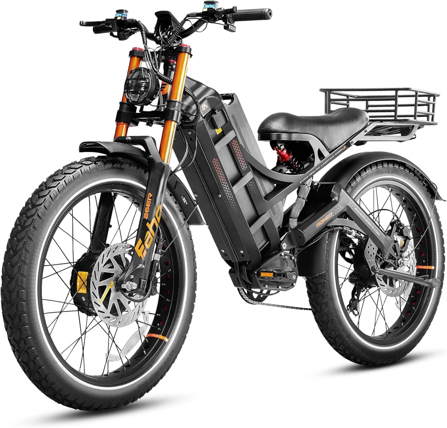 Electric Bike Santa Cruz Bikes Amazon Affordable Electric Bike For