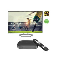 Suscripción a IPTV-Code, Lista de Canales, Prueba Gratuita de 24 Horas, Panel de Revendedor M3u, Proveedor de Cuentas, Europa, Alemania, Canales Globales, 12 Meses