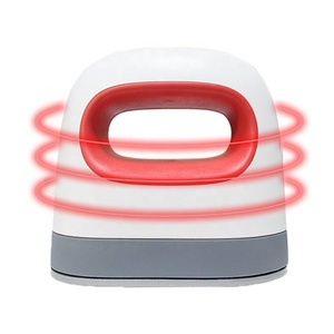 Presse à chaud portable pour T-shirts et chaussures – Machine de transfert thermique compacte - Product Image 2