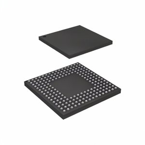 ตัวแทนจำหน่ายสินค้าอิเล็กทรอนิกส์แบบฝังตัวที่ได้รับอนุญาต 208 BGA IC MCU 32BIT 4MB FLASH 208MAPBGA SPC5644AF0MMG1 - Product Image 1