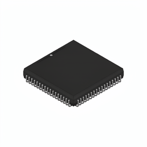 Interface Buy Electronics Components Online AD1848KP Original 68 LCC - Product Image 1