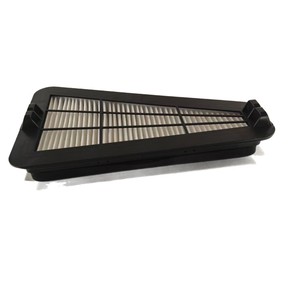ไส้กรองแอร์รถตักดิน Caterpillar 320GC รุ่น 5805439 SC90439 4886446 SKL46942 ไส้กรองแอร์ห้องโดยสารสำหรับเครื่องจักรกลหนัก - Product Image 4