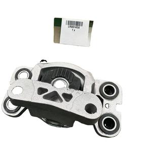 Lr061456 Lr047371 Motormontage Voor Land Rover Freelander <span class=keywords><strong>2</strong></span> Range Rover Evoque Auto-Onderdelen - Product Image 1