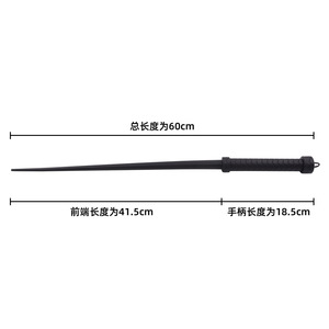 อุปกรณ์ตีซิลิโคนแบบใหม่ ของเล่นทางเลือกสำหรับคู่รัก BDSM สินค้าเซ็กส์ทอยสำหรับผู้ใหญ่ขายส่ง มีบริการดรอปชิปปิ้ง - Product Image 2