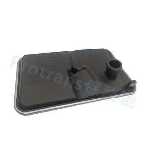 Ceeinex DTF630 A630010A Filtre de haute qualité <span class=keywords><strong>Prix</strong></span> le plus bas Transmission <span class=keywords><strong>automatique</strong></span> - Product Image 3