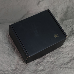 <span class=keywords><strong>Milan</strong></span> กล่องบรรจุภัณฑ์ขายดีการปรับแต่งการ์ดบรรจุภัณฑ์ได้รับการออกแบบอย่างได้รับการยกย่อง - Product Image 3