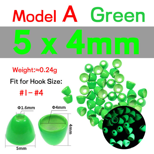 สีเขียว5*4