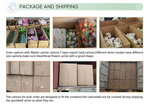 45cm Arbre De Noël Décorations De Vacances Bureau Mini Pvc Pin Aiguille Arbre Petit Arbre De Noël Ornements De Vacances - Product Image 6