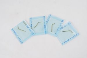 Aiguilles pour stylo Neoplasma - Product Image 3
