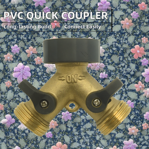 ข้อต่อเร็วแบบหล่อทองเหลือง <span class=keywords><strong>YOD</strong></span> Plomberie สำหรับเชื่อมต่อท่อพีวีซีแบบง่าย พร้อมปลั๊กกันรั่วแบบตัวผู้  ข้อต่อสำหรับผู้จำหน่าย - Product Image 2