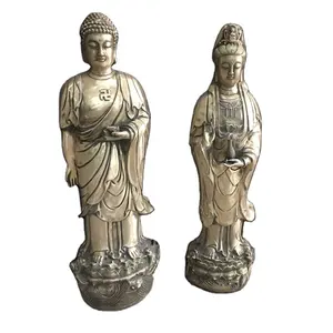 Bronze Buddha Statue Sculpture For Sale,Abstract Buddha Sculpture