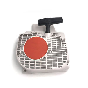 Couvercle de pignon de chaîne d'embrayage MS250 ST 017 018 021 <span class=keywords><strong>023</strong></span> 025 MS170 Ms180 Ms210 Ms230 Ms250 tronçonneuses partie 11236401705 - Product Image 4