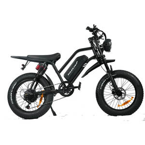 Excellent <span class=keywords><strong>prix</strong></span> Vélo de montagne électrique sport à double suspension 7 vitesses Batterie au lithium 48v <span class=keywords><strong>Moteur</strong></span> sans balais Vélo électrique <span class=keywords><strong>pour</strong></span> adultes - Product Image 2