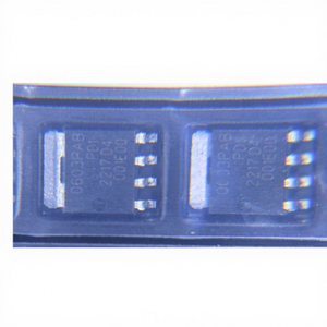 Chips Electrónicos Angeltech, Transistor Mosfet PHPT60603PYX, Circuito Integrado, Chip Ic PHPT60603PYX PHPT60603PY - Product Image 1