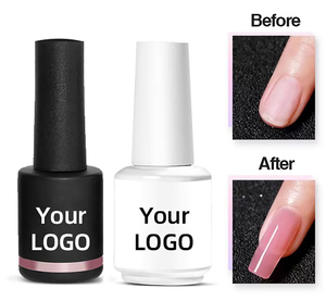 Nuevo Esmalte de Uñas Neissry 2026, 120 Colores, 15ml, Gel de Uñas de Larga Duración, Sin Necesidad de Limpiar, Capa Superior de Alto Brillo, Capa Base, Esmalte en Gel - Product Image 2