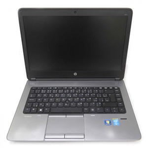 I7-4610 per Laptop da gioco originale all'ingrosso \ 4g Ram \ 500g Hhd \ 14 'Computer di seconda mano per <span class=keywords><strong>Hp</strong></span> 640 G1 - Product Image 3