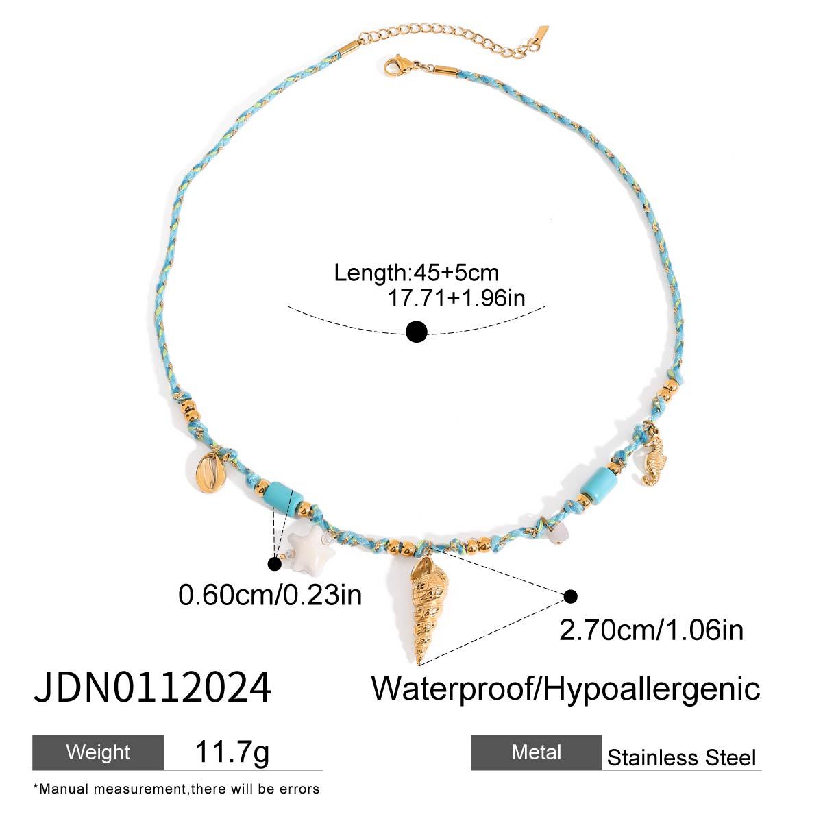 รหัสสินค้า: JDN0112024