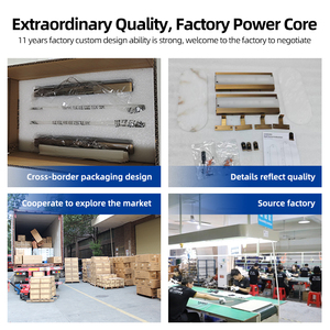 Applique murale moderne en albâtre chambre à coucher <span class=keywords><strong>salle</strong></span> à manger lampes nordiques <span class=keywords><strong>de</strong></span> luxe décoration chambre lampe <span class=keywords><strong>de</strong></span> chevet applique murale <span class=keywords><strong>de</strong></span> luxe - Product Image 6