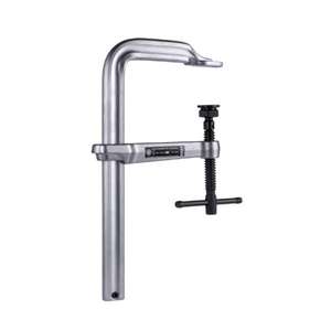 KUKKO - 480K0800-175 Collier en acier pour la menuiserie en métal avec poignée en T-EAN 4027474033880 VISES, PINCES ET CORDES - Product Image 1