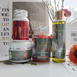 น้ำมันเพิ่มขนาดก้น OEM <span class=keywords><strong>Sexmax</strong></span> แคปซูลเพิ่มพลังงานมาคา มาคา อัลติเมท พลัส ยาเม็ดมาคาสีดำสำหรับเพิ่มขนาดก้นและสะโพก - Product Image 6