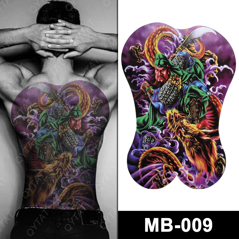 MB-09