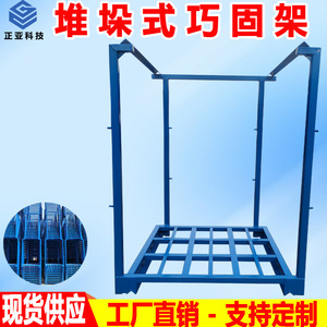 3 - Product Image 5