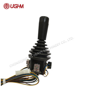 China Fabriek Verkoop <span class=keywords><strong>Atlas</strong></span> Copco Rock <span class=keywords><strong>Tools</strong></span> 55010069 Controller Voor Ondergrondse Boor Accessoires Goud Erts Mijnbouw Boren - Product Image 5