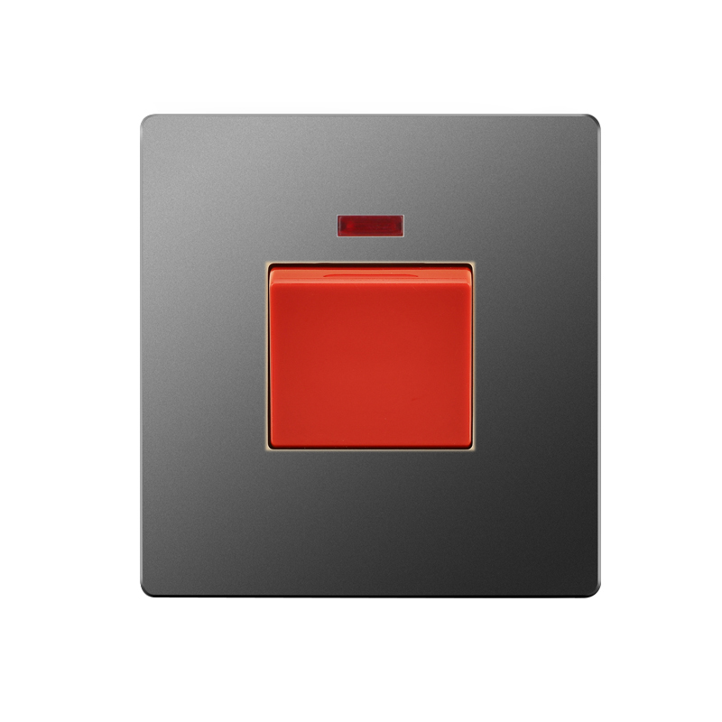 45A Switch