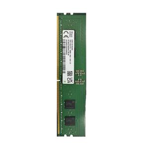 Módulo de Memoria de Servidor DDR5 R-ECC 16GB 1RX8 DDR5 4800Mhz ECC REG HMCG78AEBRA115N RAM para SK Hynix - Product Image 2