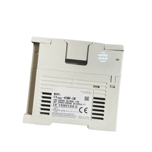 Adaptador de comunicación RS232 FX3U-232ADP-MB, módulo de transferencia de datos RS485 para sistema PLC de la serie FX3U FX3UC FX3G FX3GC, automático industrial - Product Image 2