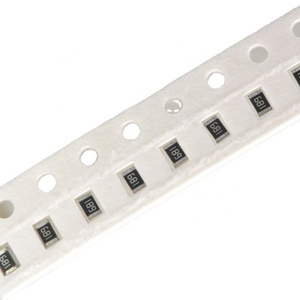 SeekEC RC0603FR-07348RL RES SMD 348 <span class=keywords><strong>OHM</strong></span> 1% 1/10W 0603 Điện Trở <span class=keywords><strong>350</strong></span> <span class=keywords><strong>Ohm</strong></span> - Product Image 1