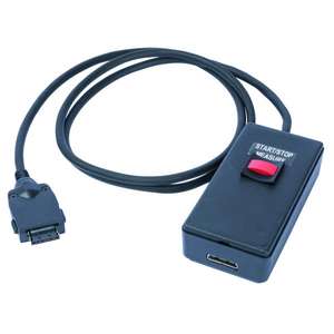 TESA TECHNOLOGY - 06960042 Otros accesorios para RUGOSURF - EAN 7630041118117 GAUGES DE RUGOSURNESS - Product Image 1