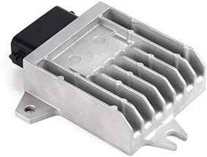 Lf6l189e1 2006-2014 cho Mazda 5 3 <span class=keywords><strong>TCM</strong></span> tcu 2.5 2.0 2.3 1.8 mô-đun điều khiển truyền <span class=keywords><strong>TCM</strong></span> lf6l 18 9e1 - Product Image 2